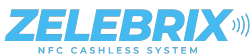Zelebrix