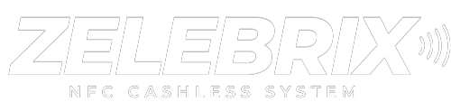 Zelebrix logo
